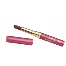 Pieštukiniai lūpų dažai(COSART), 2ml